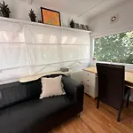 Family Near Oslo Free Parking Проживание в семье *