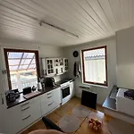 Family Near Oslo Free Parking Проживание в семье
