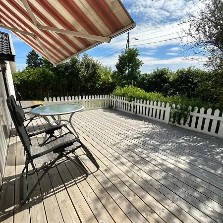 Séjour chez l'habitant Family With Parking Possibility *