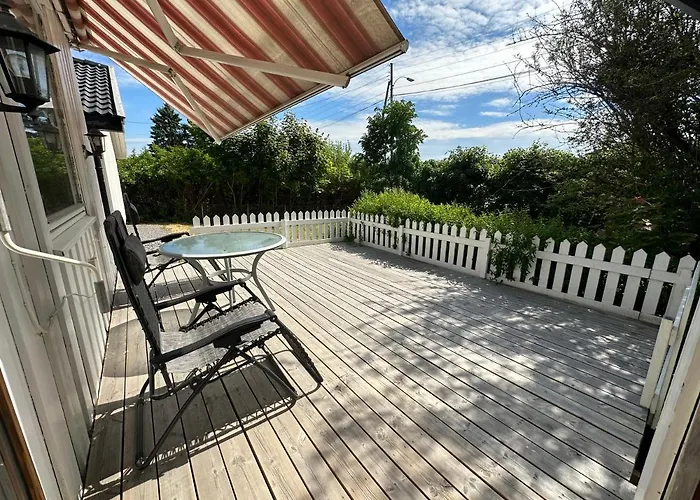 Habitación en casa particular Family With Parking Possibility *